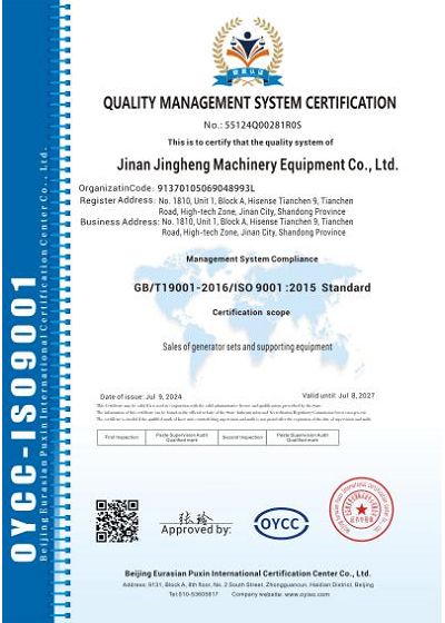 page-400-560